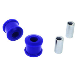 Toyota - Rad/Rod to Chas Mt (80 duro/ShA)