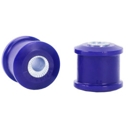 Toyota - Rad/Rod to Chas Mt (80 duro/ShA)