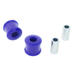 Toyota - Lwr/Tr/Arm Bush (80 duro/ShA)