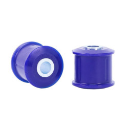 Toyota - Lwr/Tr/Arm Bush (80 duro/ShA)