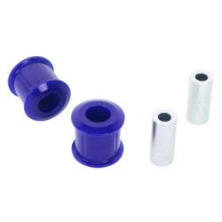 Toyota - Up/Tr/Arm Bush (80 duro/ShA)