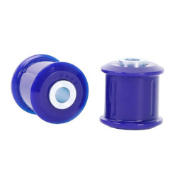 Toyota - Up/Tr/Arm Bush (80 duro/ShA)