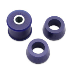 FORD/NISSAN-PANHARD ROD (80 duro/ShA)