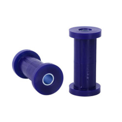 Ford - Sprg/R Bush All (80 duro/ShA)