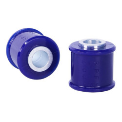 CHEVROLET-TR/ARM/R BUSH (80 duro/ShA)