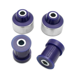 FR/ LOWER CONTROL ARM INNER (80 duro/ShA)