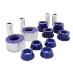 FR/ LOWER CONTROL ARM INNER (80 duro/ShA)