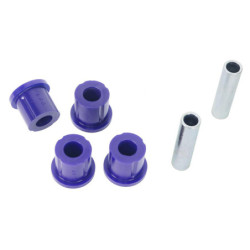 Ford - Sprg/R Bush All (80 duro/ShA)