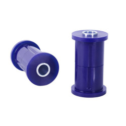 Ford - Sprg/R Bush All (80 duro/ShA)