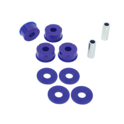 Alfa Romeo Tr/Arm/Lwr/Fr Bush (80 duro/ShA)