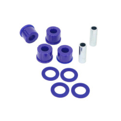 Alfa Romeo Tr/Arm/Lwr/R Bush (80 duro/ShA)