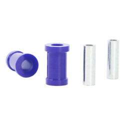 Volkswagon-Lwr/Cont/Arm/Fr/Bus (80 duro/ShA)