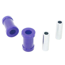 Volkswagon-Lwr/Cont/Arm/Fr/Bus (80 duro/ShA)