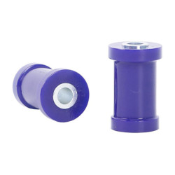 Volkswagon-Lwr/Cont/Arm/Fr/Bus (80 duro/ShA)