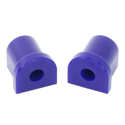 Volkswagon - Lwr/Cont/Arm/R/Bush (80 duro/ShA)