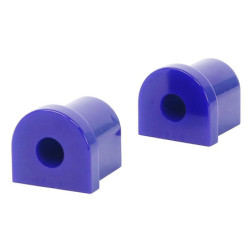 Volkswagon - Lwr/Cont/Arm/R/Bush (80 duro/ShA)