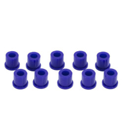 FORD/MAZDA-SPRG/EYE BUSH (80 duro/ShA)