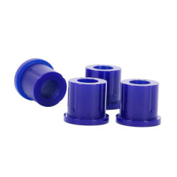 FORD/MAZDA-SPRG/EYE BUSH (80 duro/ShA)