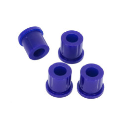 FORD/MAZDA-SPRG/EYE BUSH (80 duro/ShA)