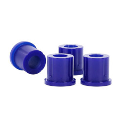 FORD/MAZDA-SPRG/EYE BUSH (80 duro/ShA)