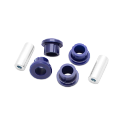 Fr Lwr Ctrl Arm Fr Bush Kit (80 duro/ShA)