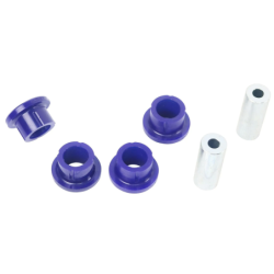 Fr Lwr Ctrl Arm Fr Bush Kit (80 duro/ShA)