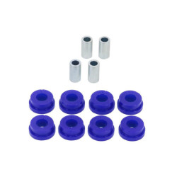 GMH-SW/BAR LINK BUSH