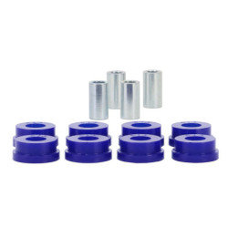 GMH-SW/BAR LINK BUSH