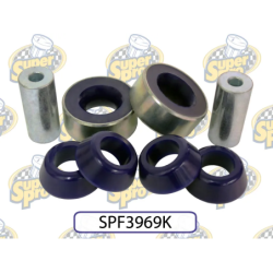 SPF3969K