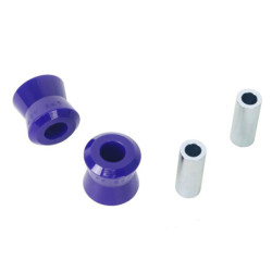 Volvo-Up/Tr/Arm Bush (80 duro/ShA)
