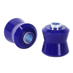 Volvo-Up/Tr/Arm Bush (80 duro/ShA)