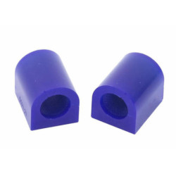 VOLVO Fr BAR MNT KT 2B (80 duro/ShA)