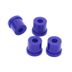 MAZDA-SPRG/R/EYE BUSH (80 duro/ShA)