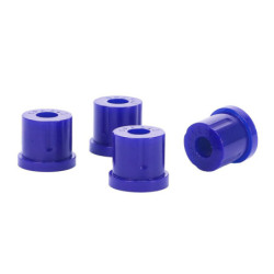 MAZDA-SPRG/R/EYE BUSH (80 duro/ShA)