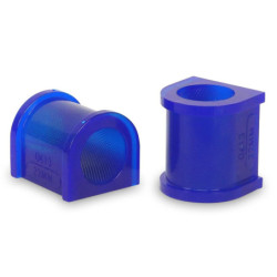 Toyota/GMH - S/Bar To Chas Mt (80 duro/ShA)