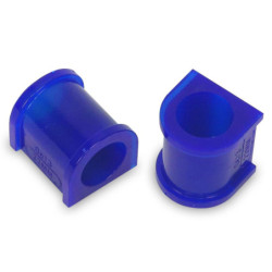 Toyota/GMH - S/Bar To Chas Mt (80 duro/ShA)