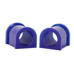 Sway Bar Mount to Cross Kit (80 duro/ShA)