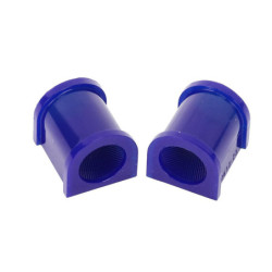 Sway Bar Mount to Cross Kit (80 duro/ShA)