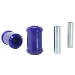 VOLVO-LWR/TR/ARM/FR/BUSH (80 duro/ShA)