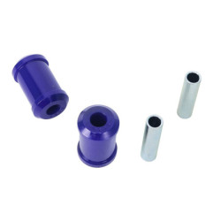 VOLVO-LWR/TR/ARM/FR/BUSH (80 duro/ShA)