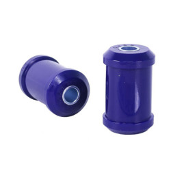 VOLVO-LWR/TR/ARM/FR/BUSH (80 duro/ShA)