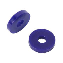 Triumph Spitfire Diff to Chass (80 duro/ShA)