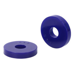 Triumph Spitfire Diff to Chass (80 duro/ShA)