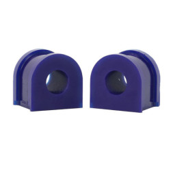 Landrover - S/Bar Mt To Chas (80 duro/ShA)