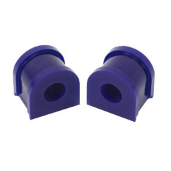 Landrover - S/Bar Mt To Chas (80 duro/ShA)