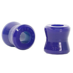 Shock Absorber Bushing Kit (80 duro/ShA)