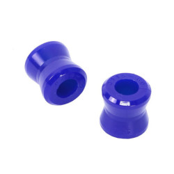 Shock Absorber Bushing Kit (80 duro/ShA)