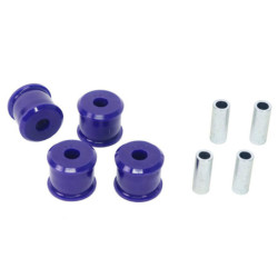 Volvo - Up/Torque Arm Bush (80 duro/ShA)