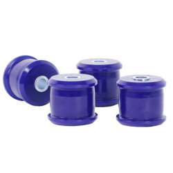 Volvo - Up/Torque Arm Bush (80 duro/ShA)