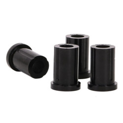 Mazda B2600 4 X 4 Ute Shackle (80 duro/ShA)